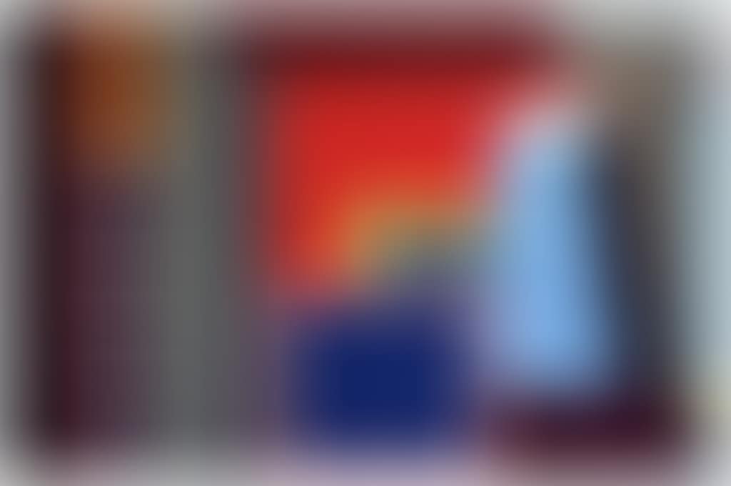 On Dark Winter Sundays (preview)