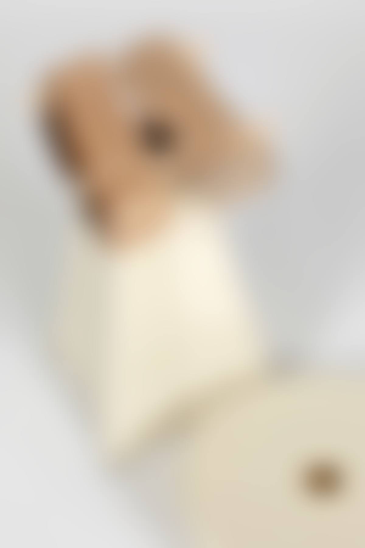 Stool (preview)