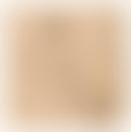 Seated Nude with Crossed Legs (preview)