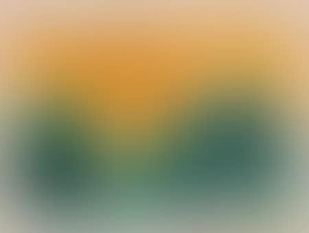 Cape Cod Landscape with Pine Trees (preview)