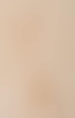 Studies of Female Nudes (preview)