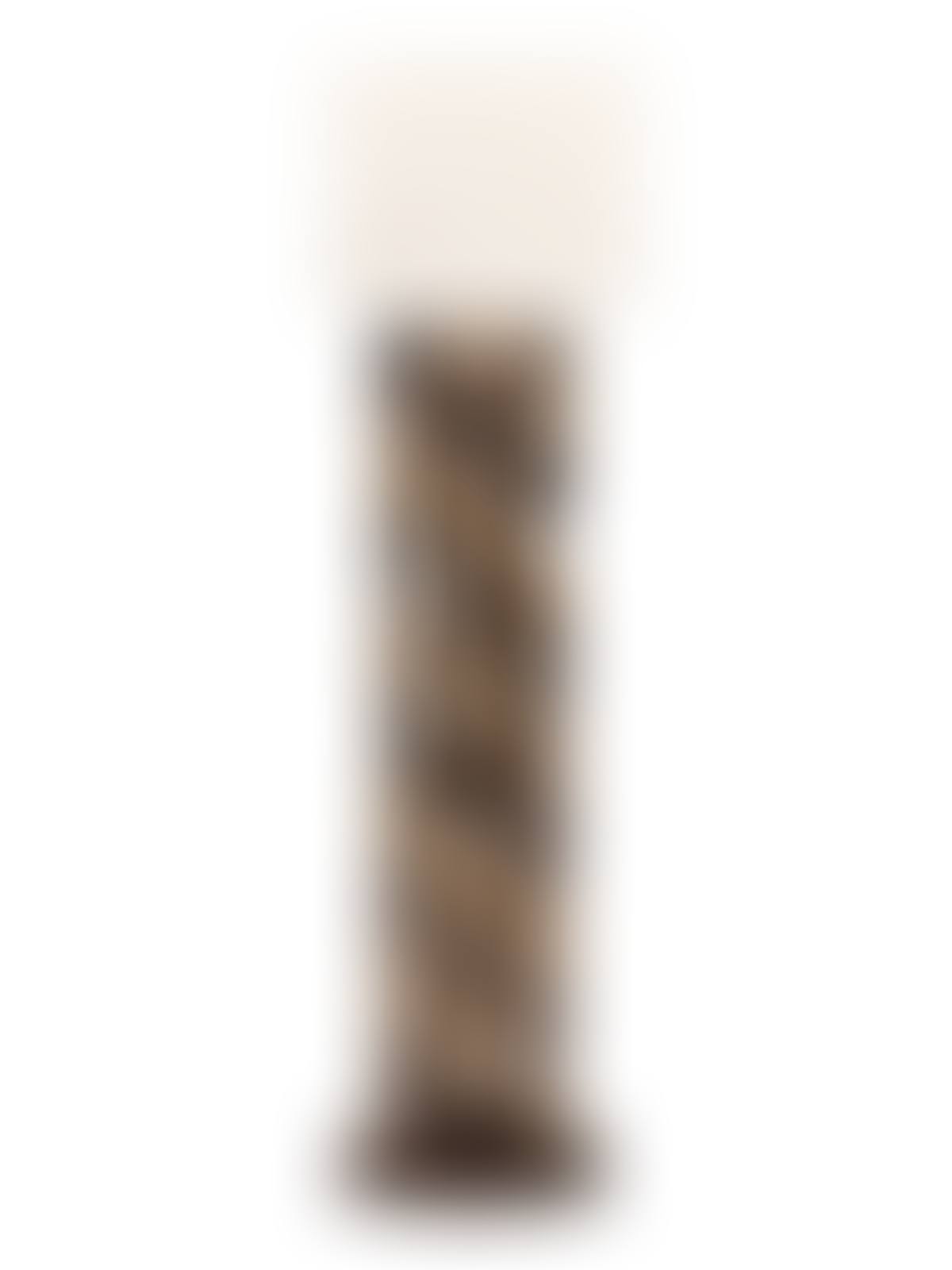 An R&Y Augousti Shagreen, Lizard and Ostrich Floor Lamp (preview)