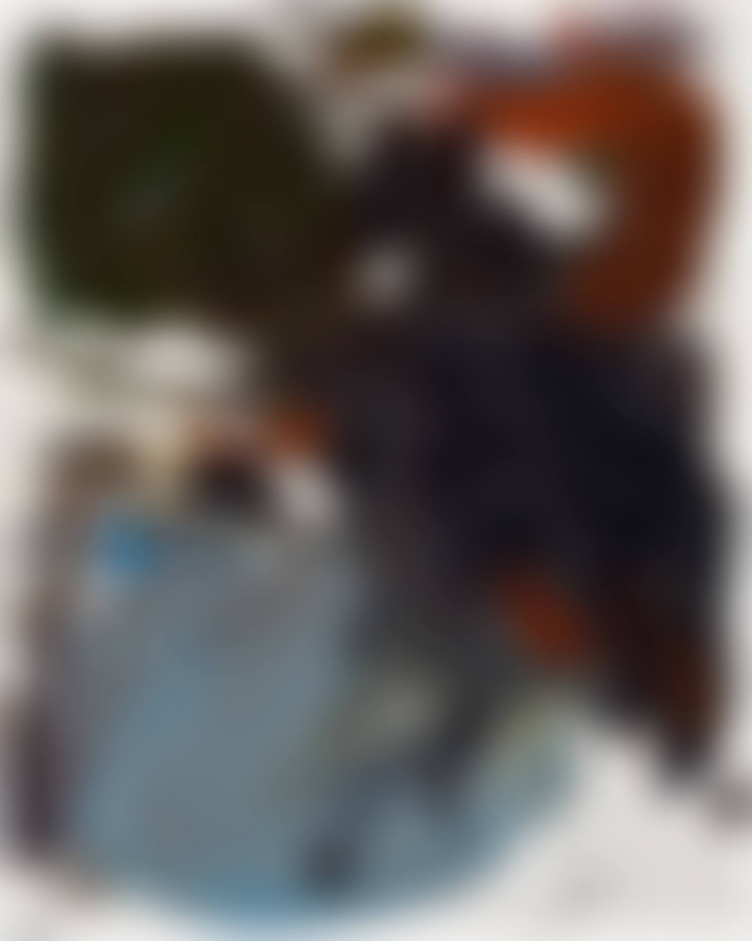 Untitled (JS07117) (preview)