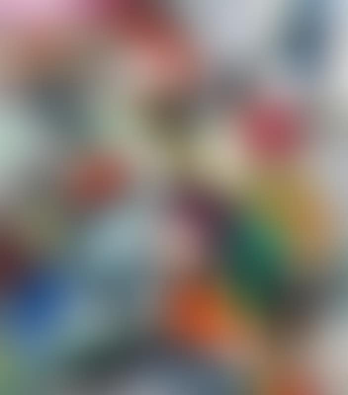 Untitled (preview)