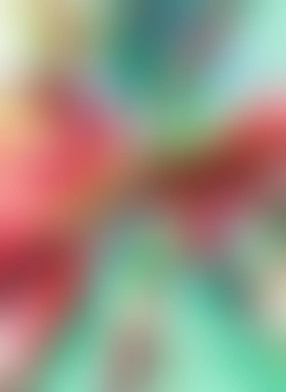 ”Pinchuk Art Centre Spin” (preview)