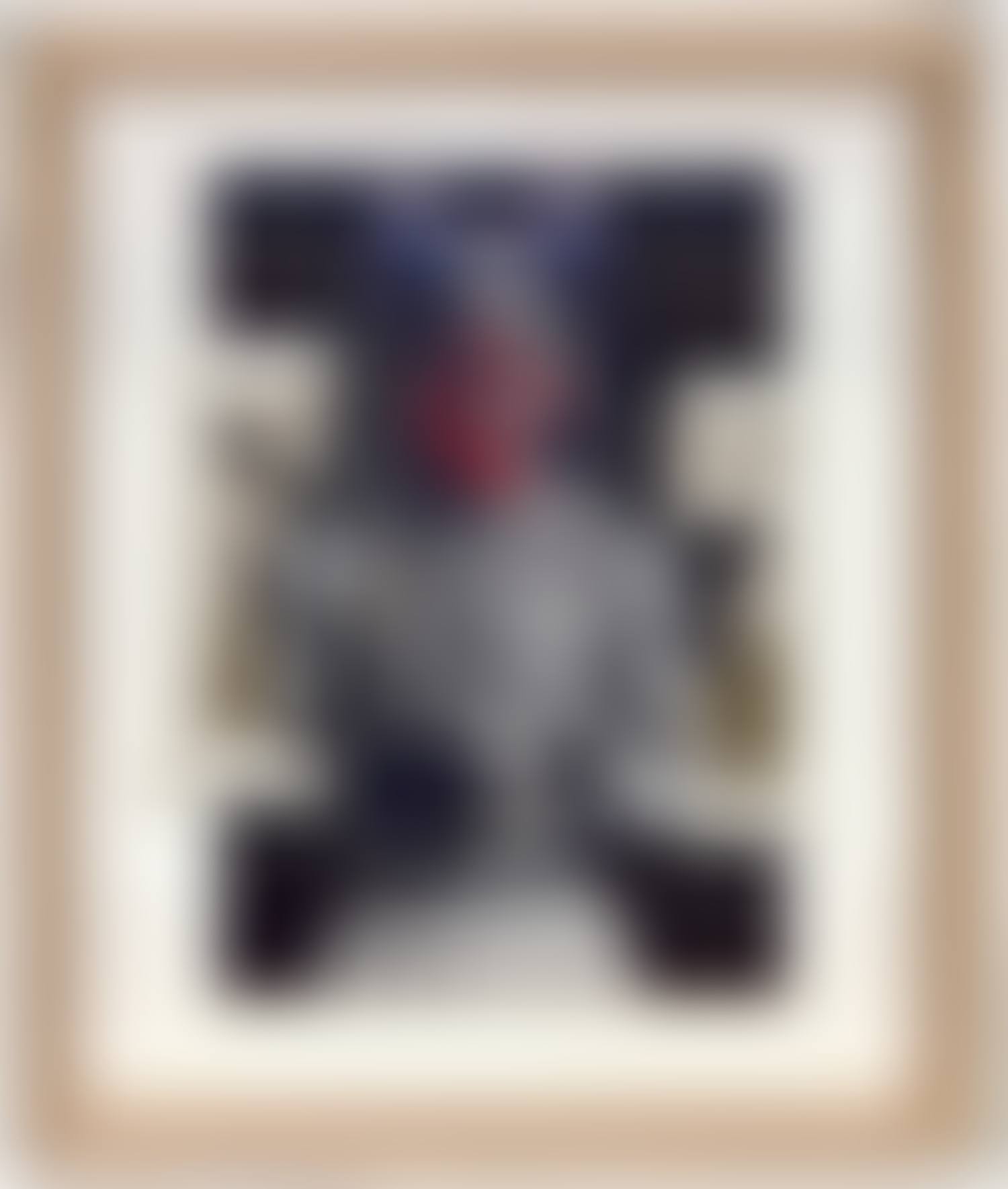 Untitled (02.06.05,1) (preview)