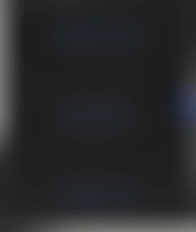 “Parabolsuite” (preview)