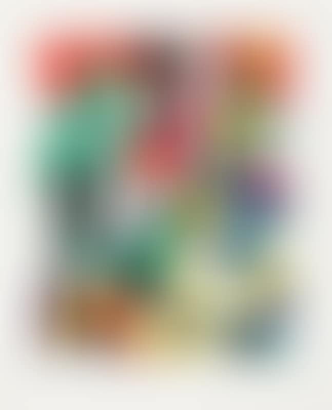 Two compositions (preview)