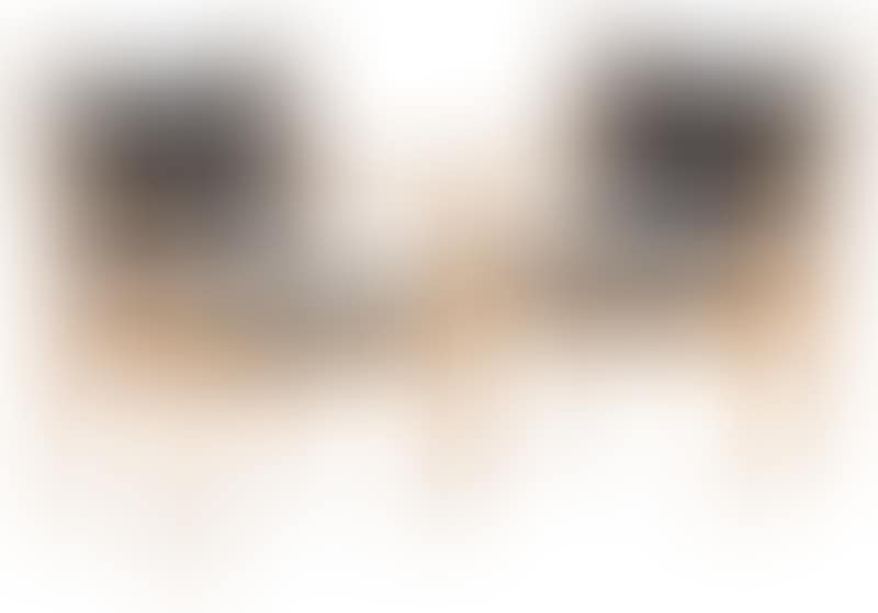 “JH 713” (preview)