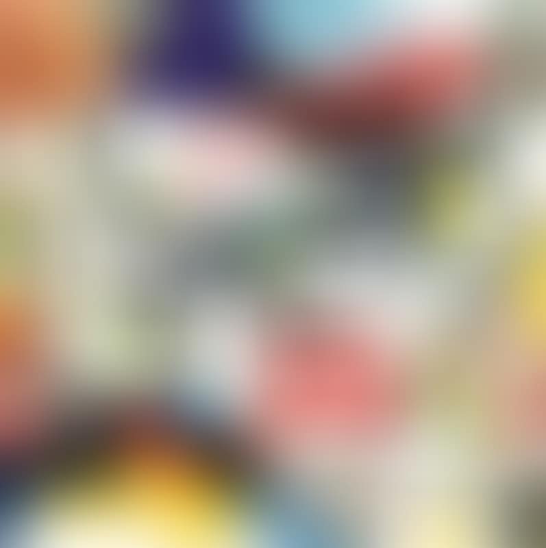 “Grindavik Olympics” (preview)