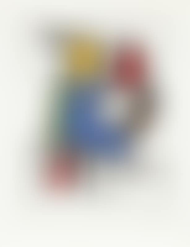 Untitled (preview)