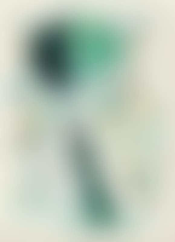 Untitled. Two compositions (preview)