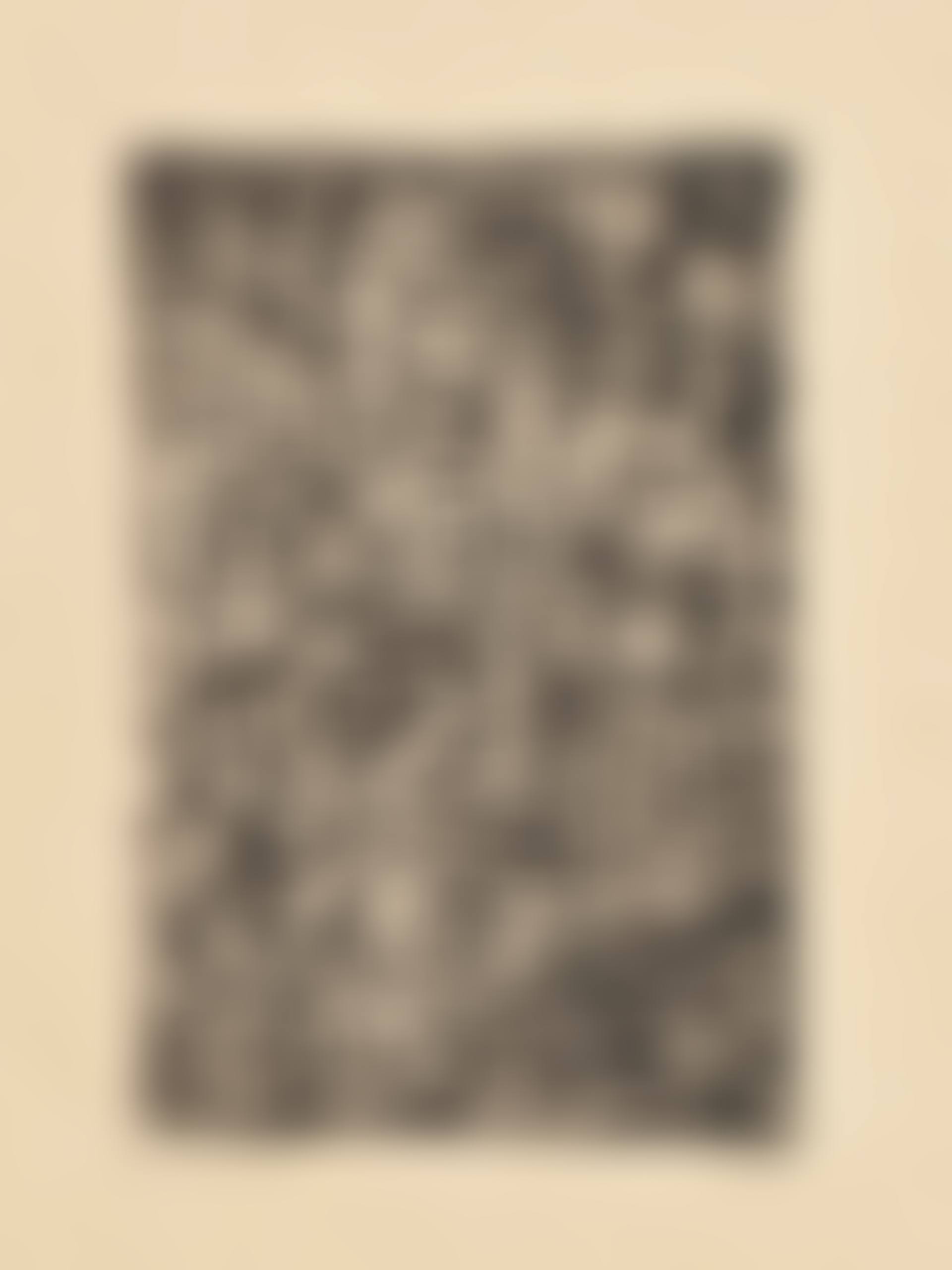 Kleinwelt (preview)