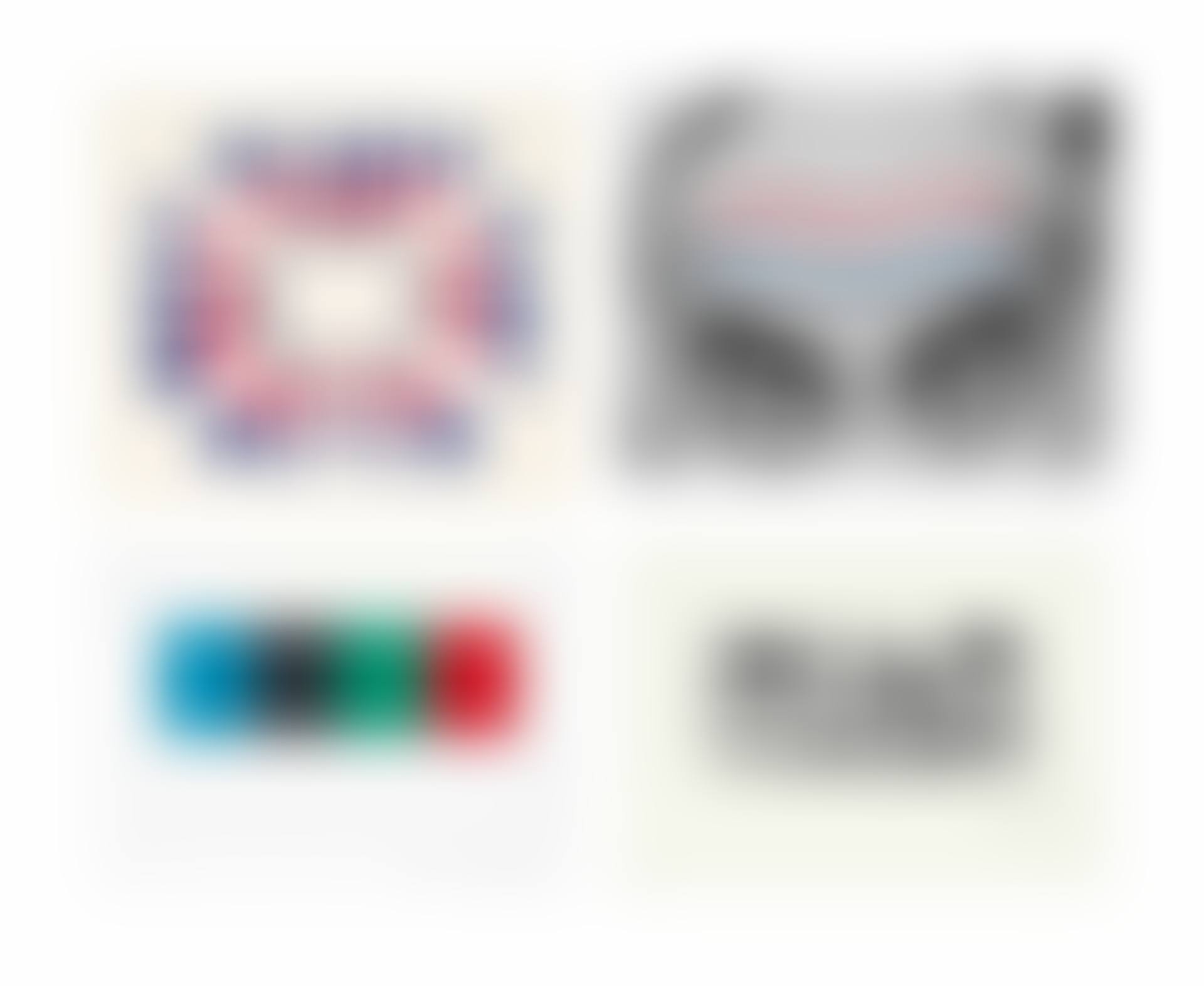 Artists for Obama (preview)