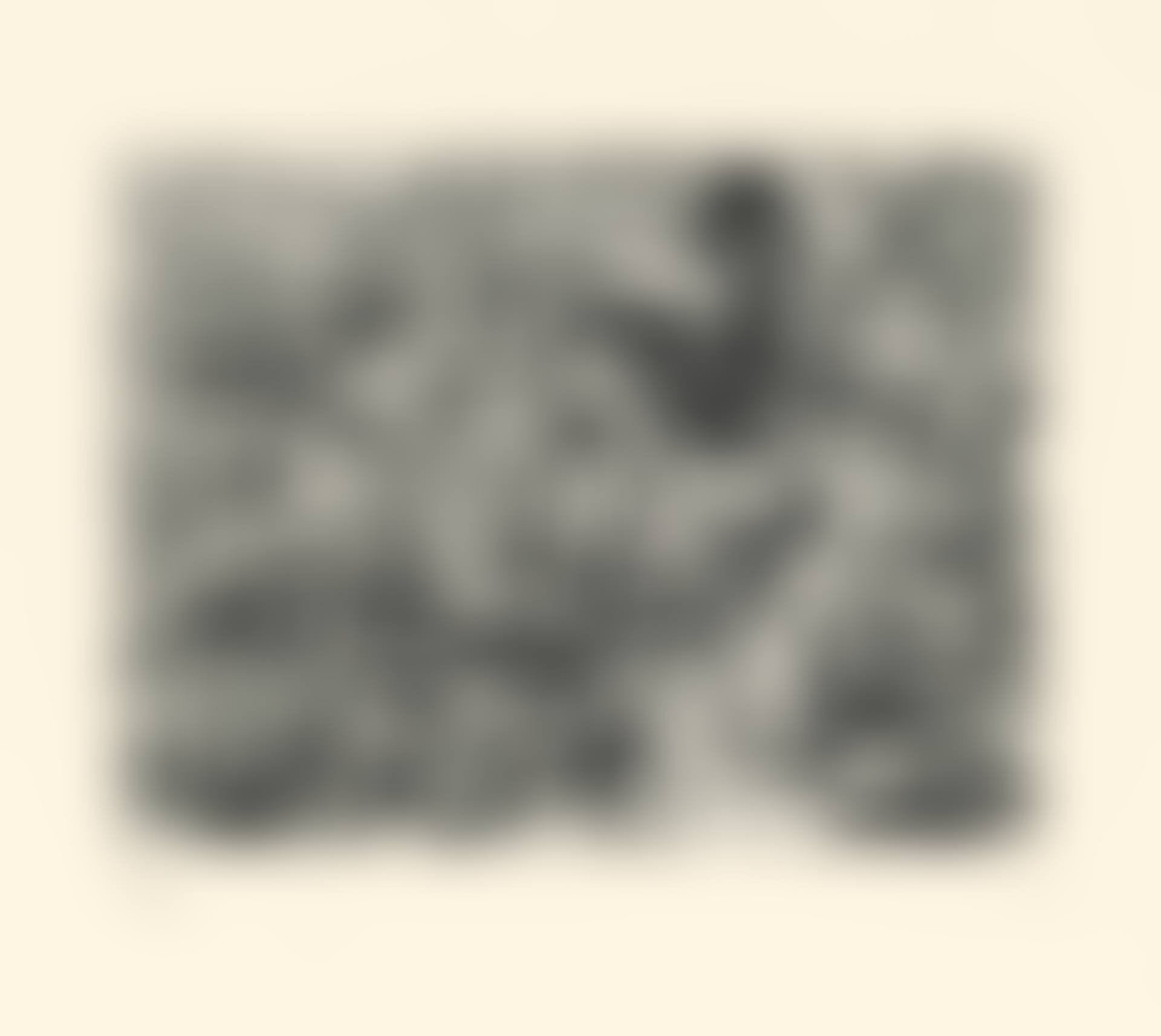 Landscape (preview)
