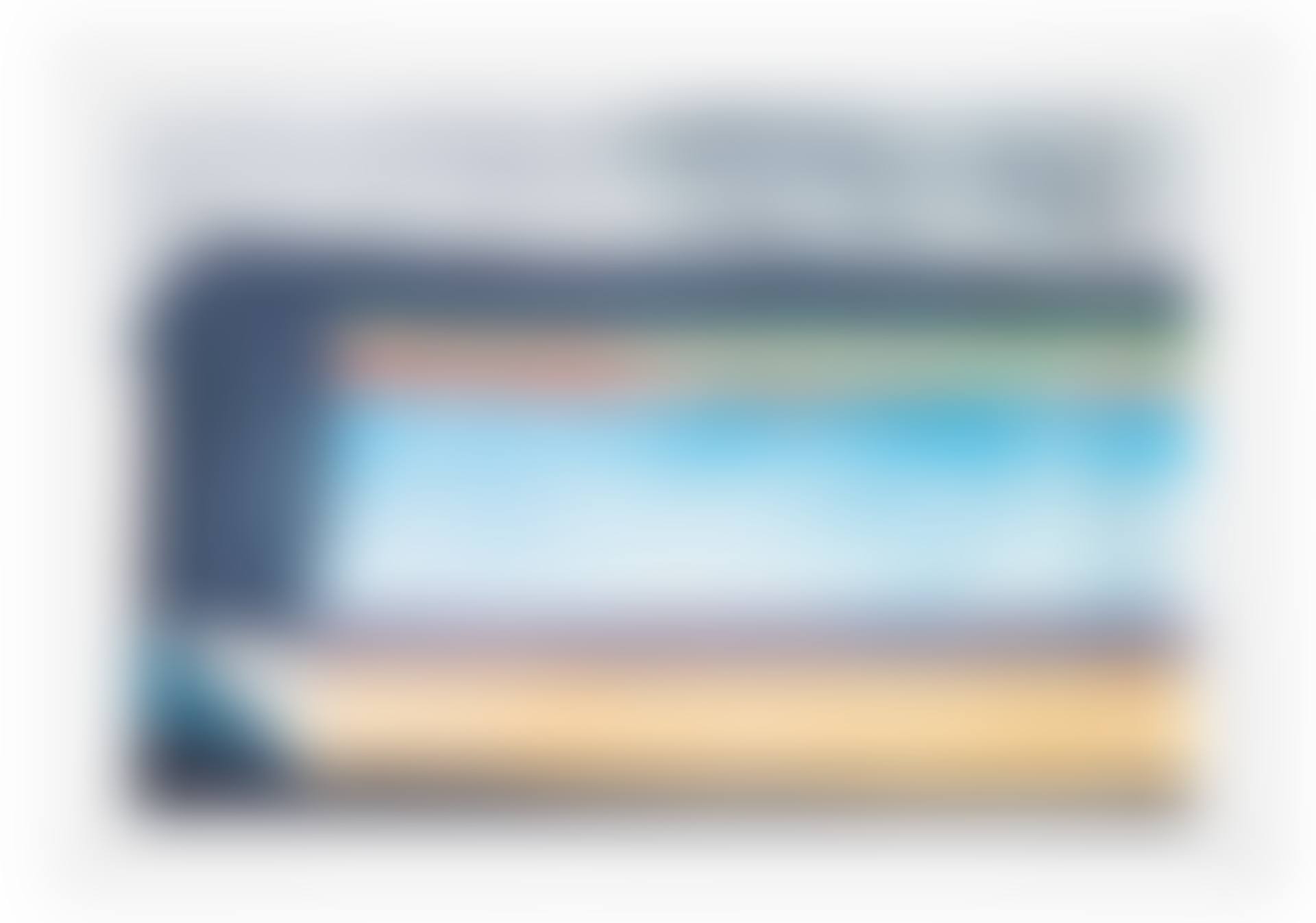 Indigo Horizontal (preview)