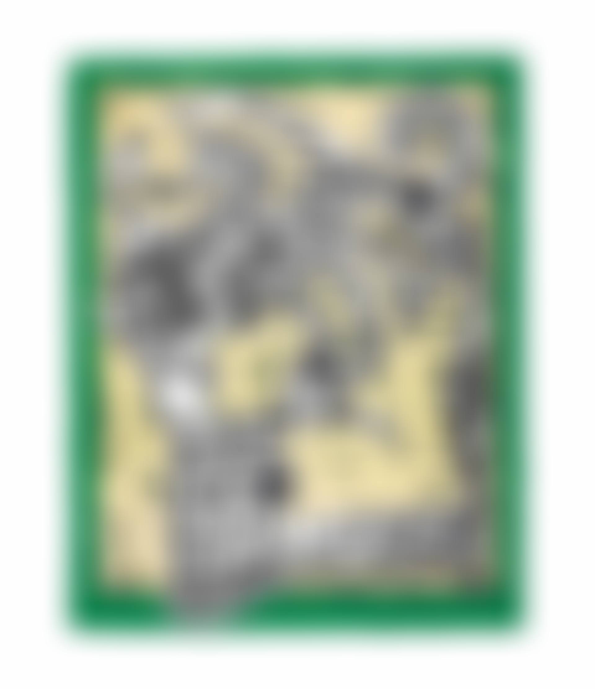 Green Journal (preview)