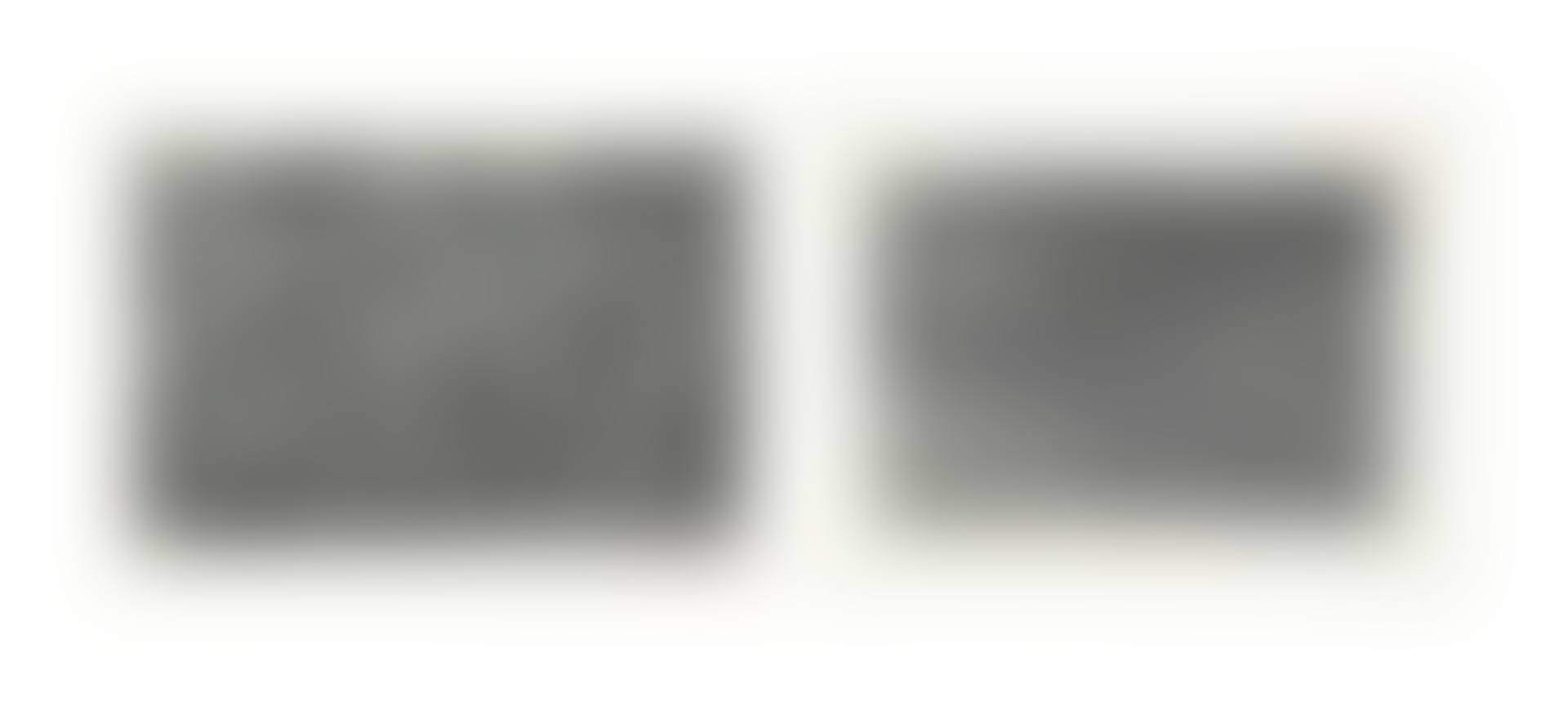 The MoCA Portfolio (preview)