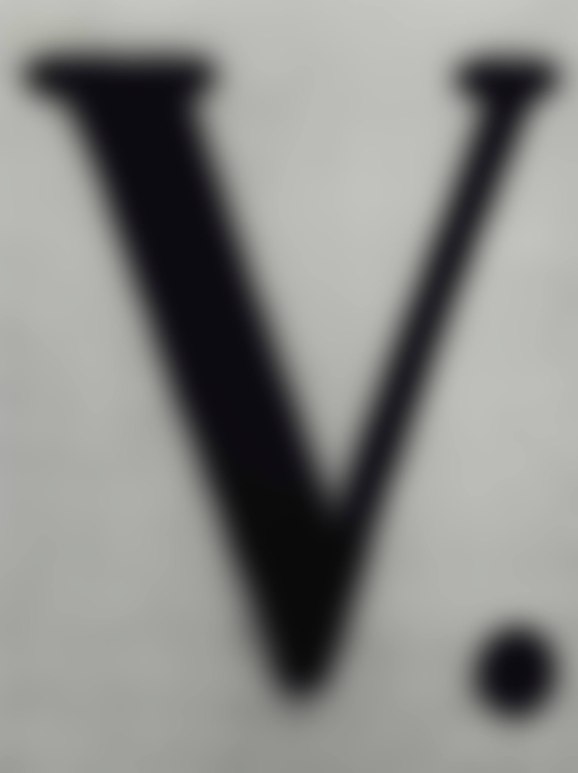 V. (preview)
