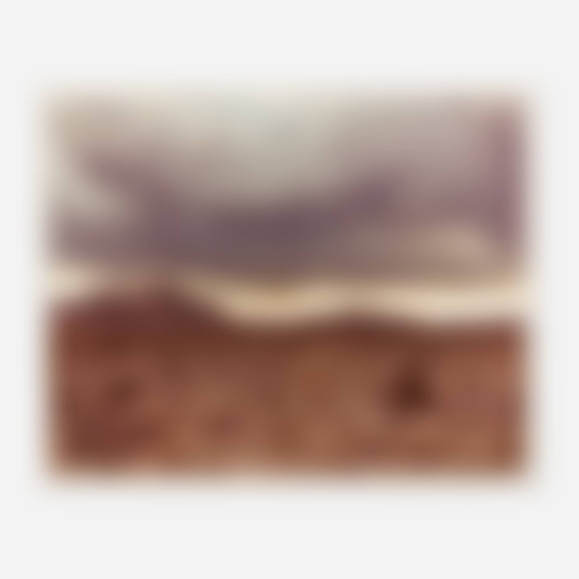 Storm Clouds, Nuclear Test Site (preview)