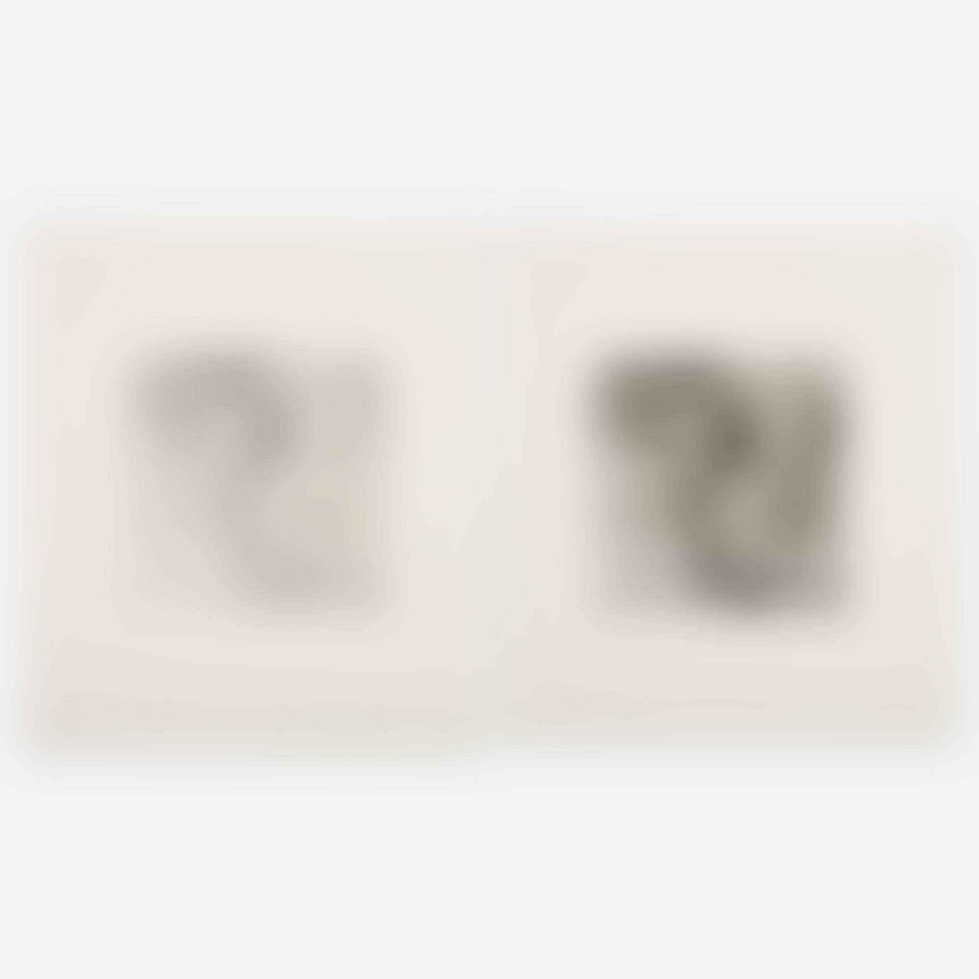 Untitled (Study of Brad Pitt) (two works) (preview)