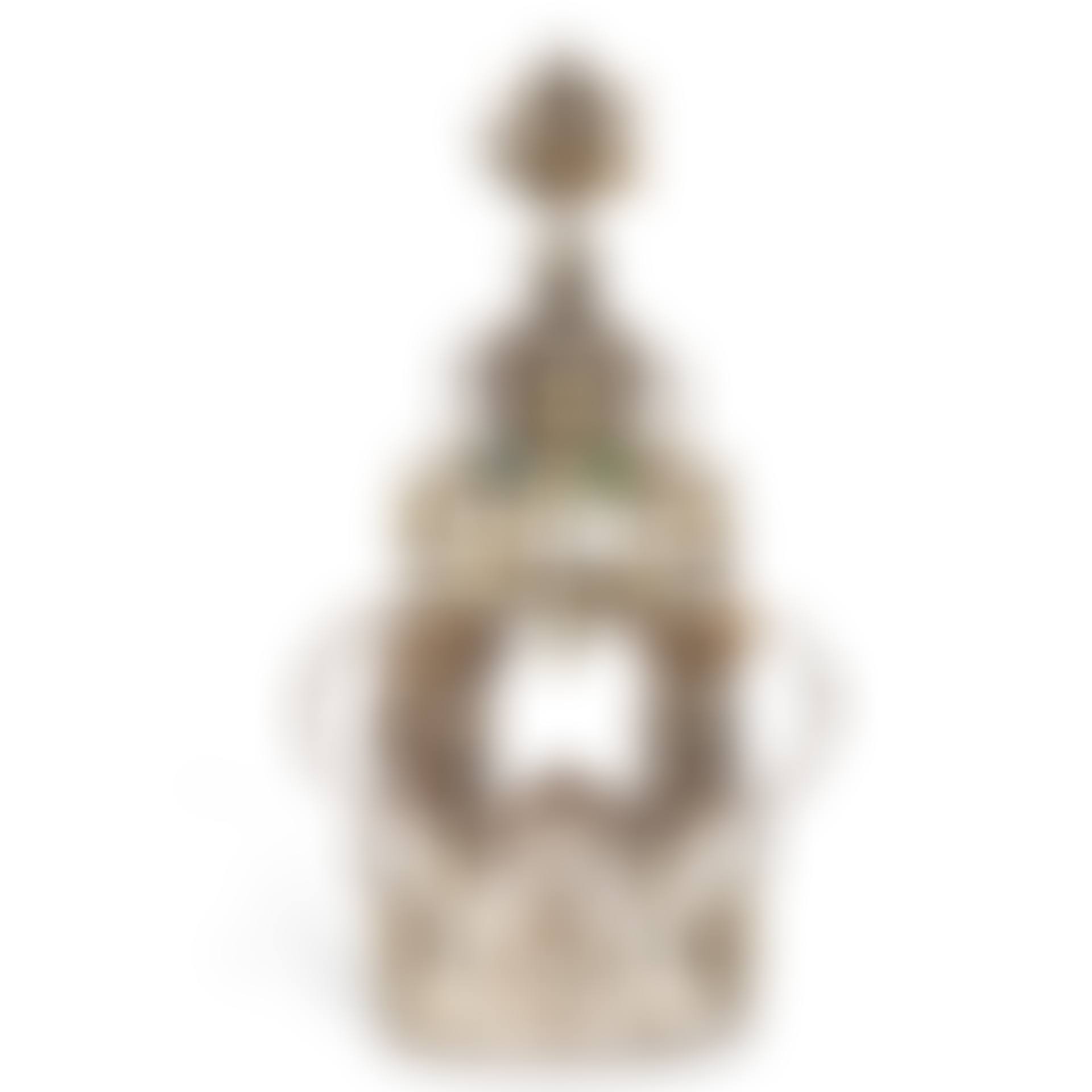 Torah crown (preview)