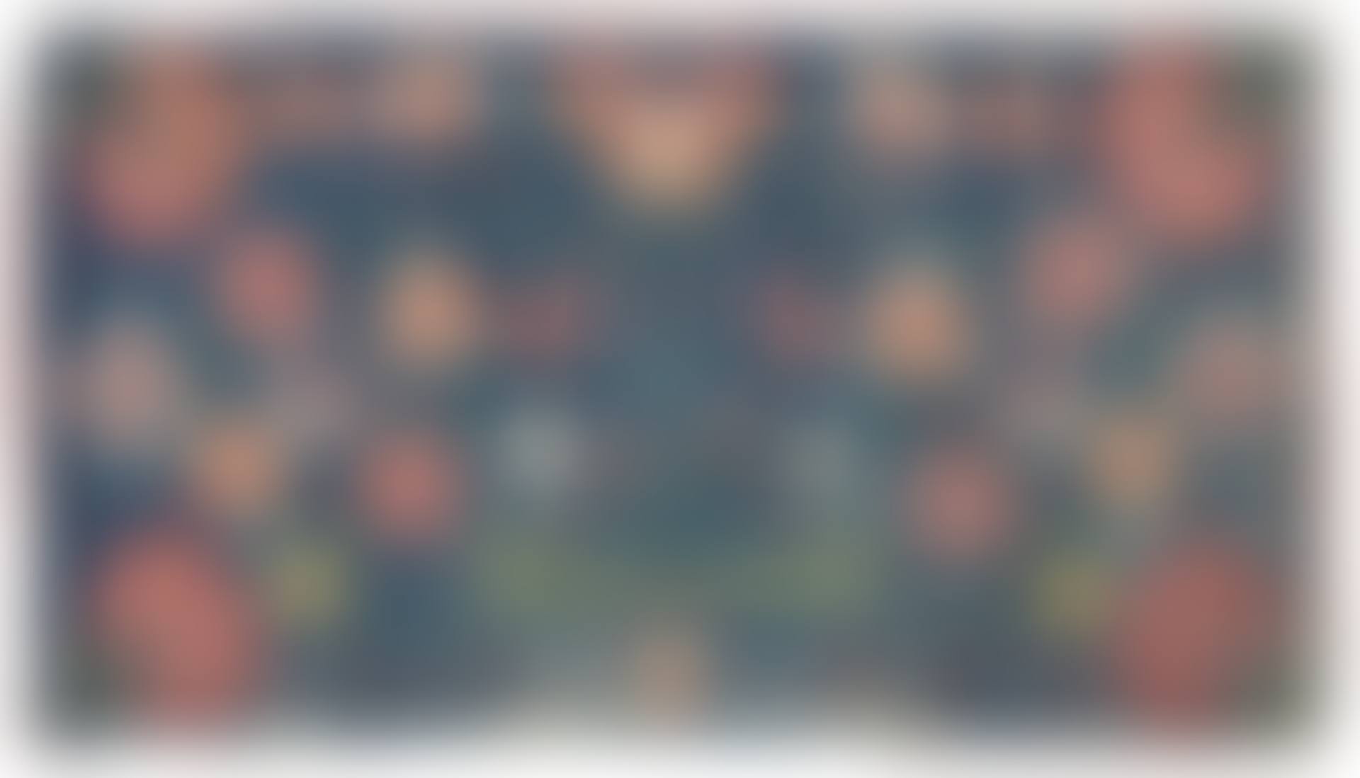 A flat weave carrige cushion (preview)