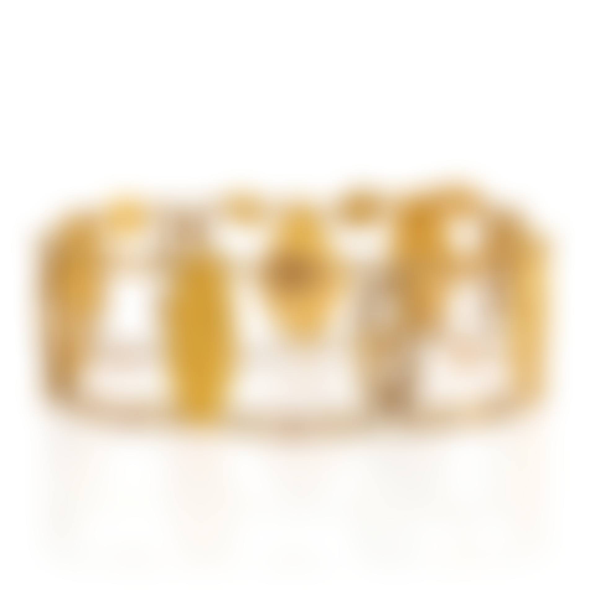 A bracelet (preview)