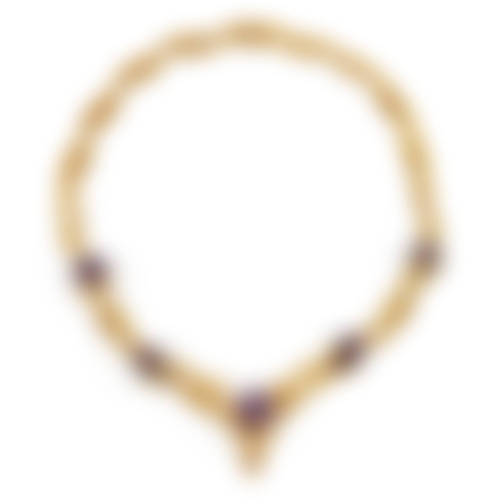 A necklace (preview)