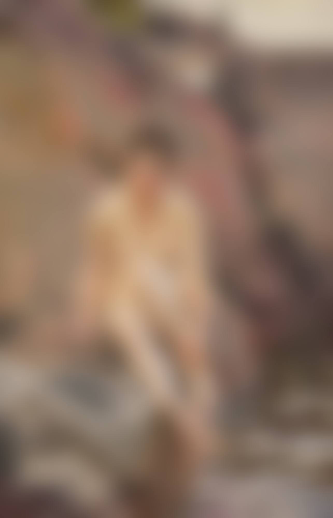 "Märta" (preview)