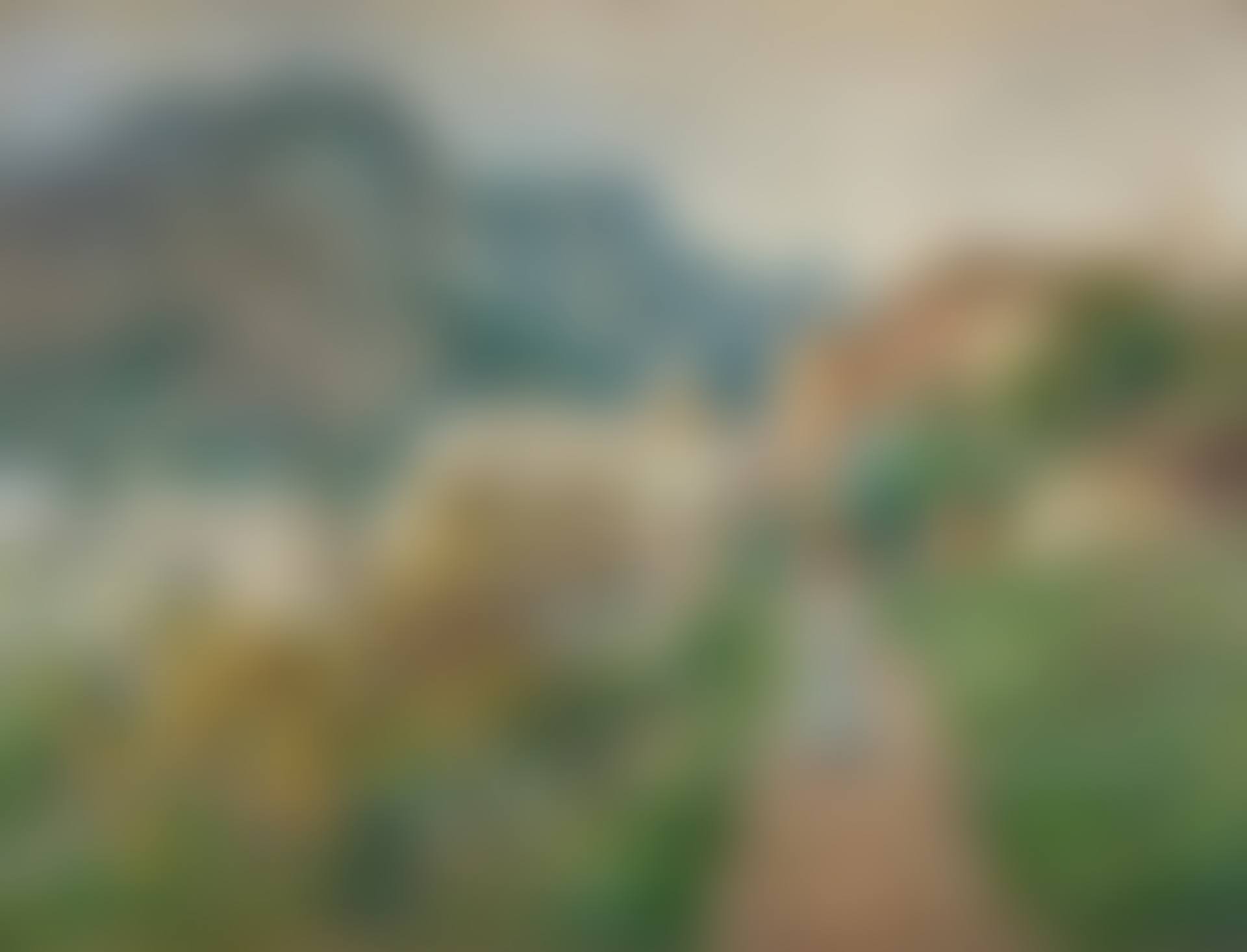 Scene from Capri (preview)