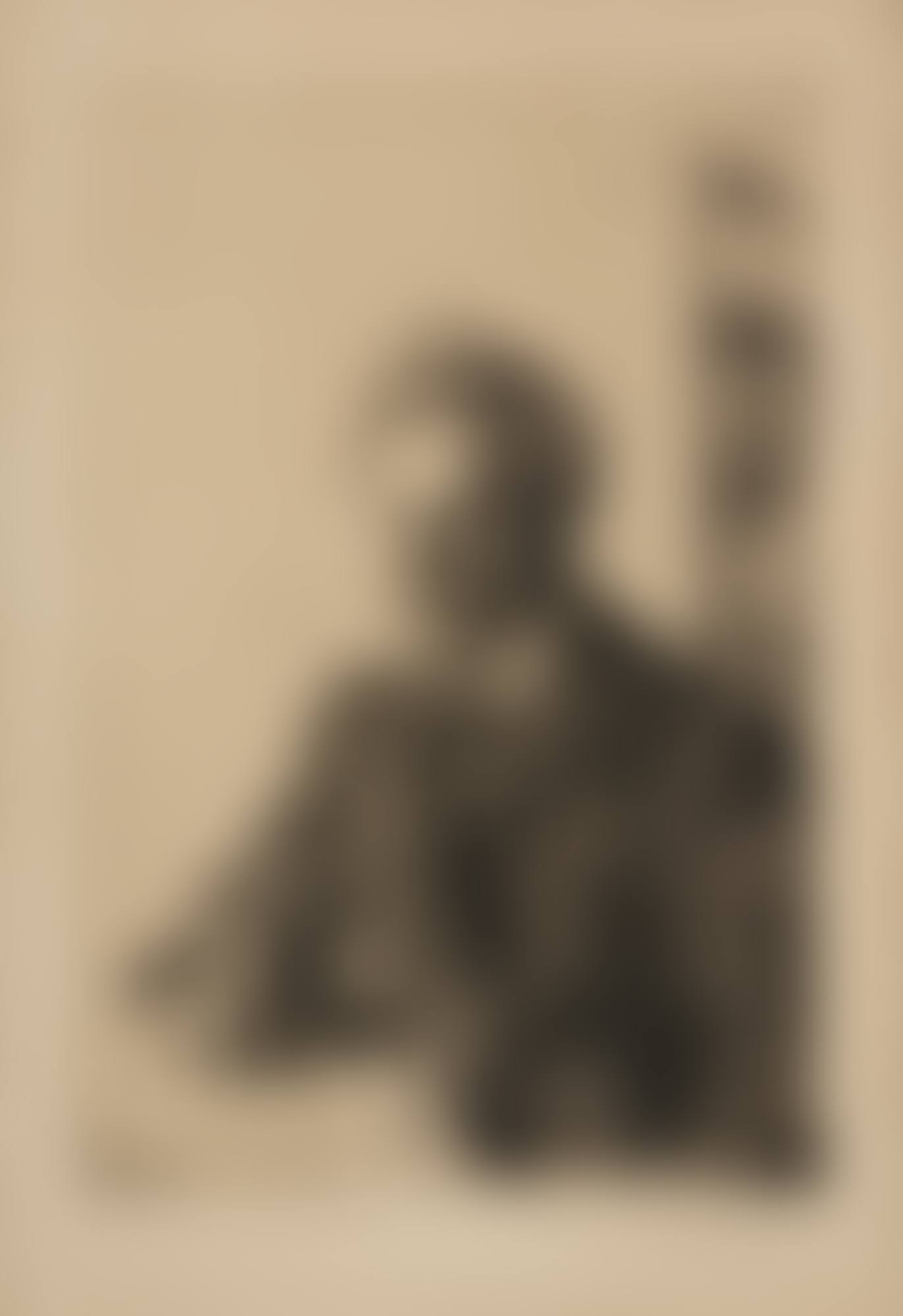 "August Strindberg" (preview)