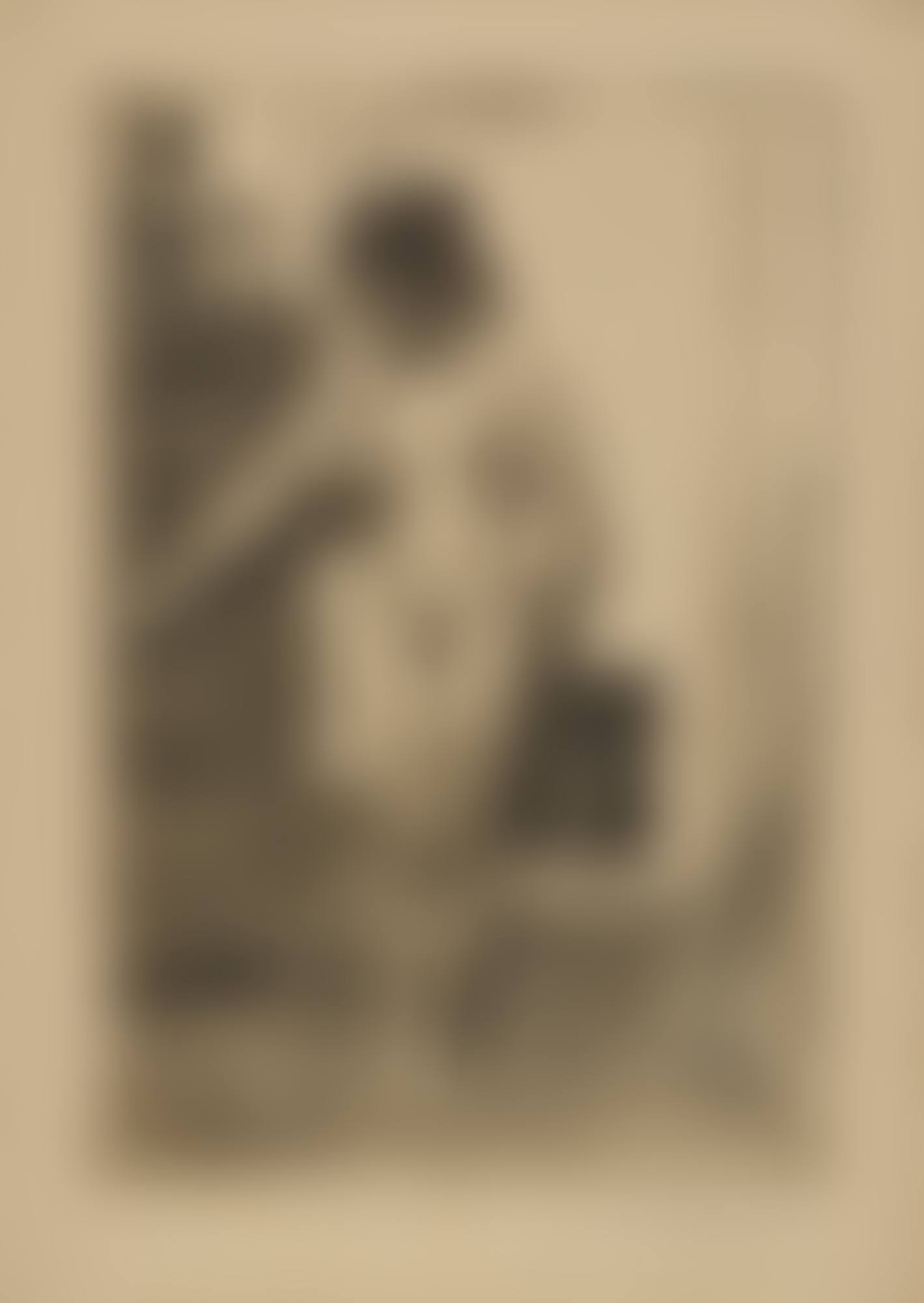 "Before the Stove" (preview)