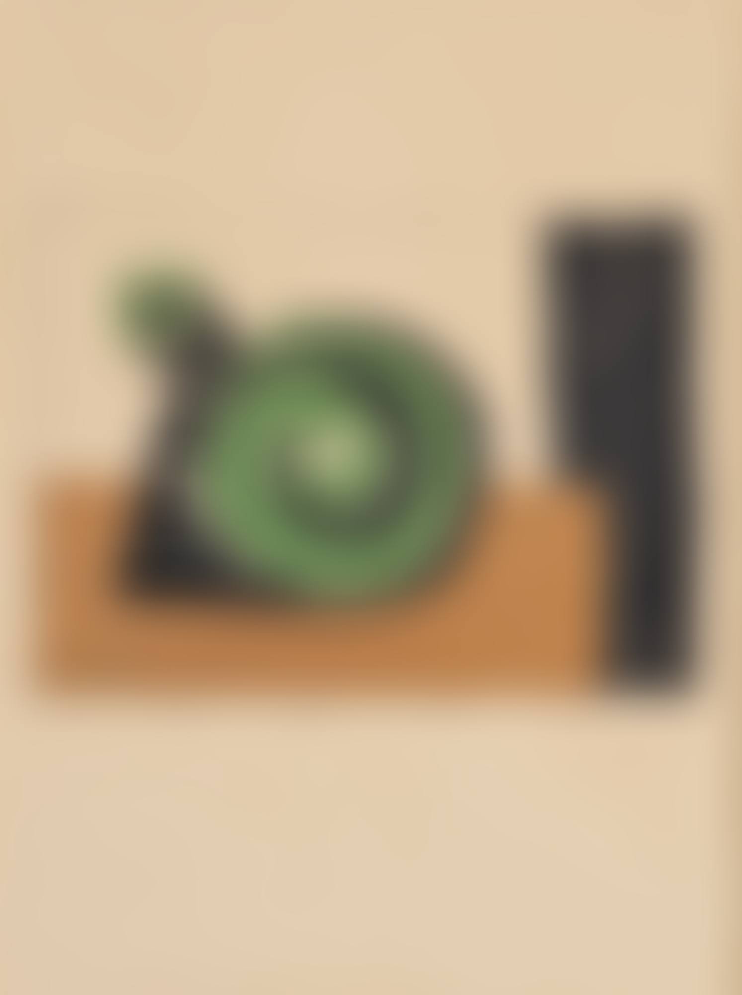 Pablo Picasso (preview)