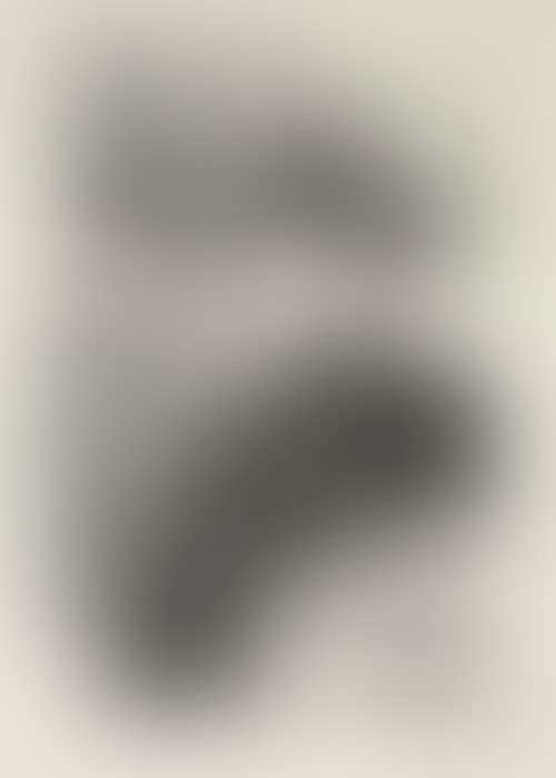Une Spectatrice (preview)
