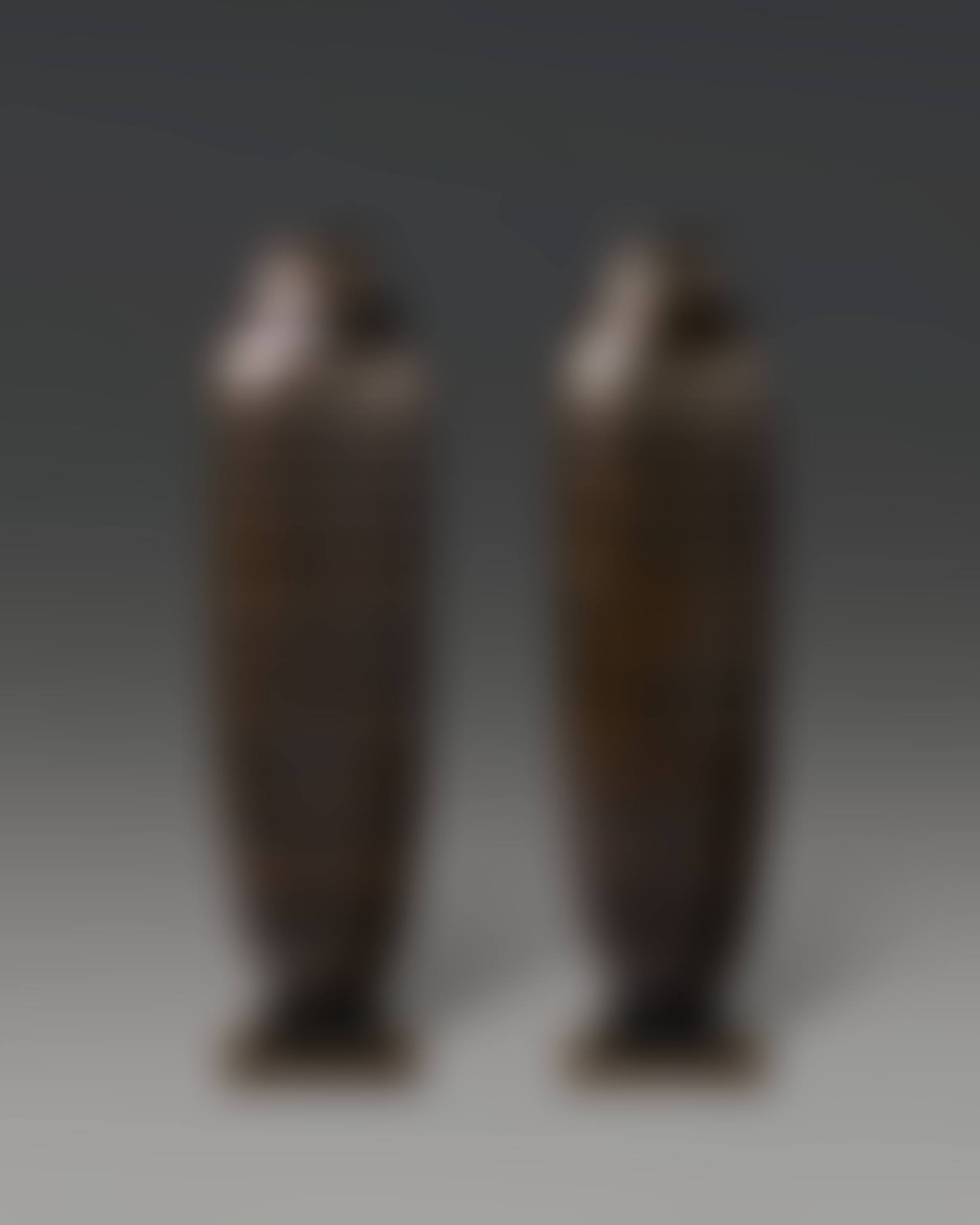 Pair of Monumental Vases (preview)