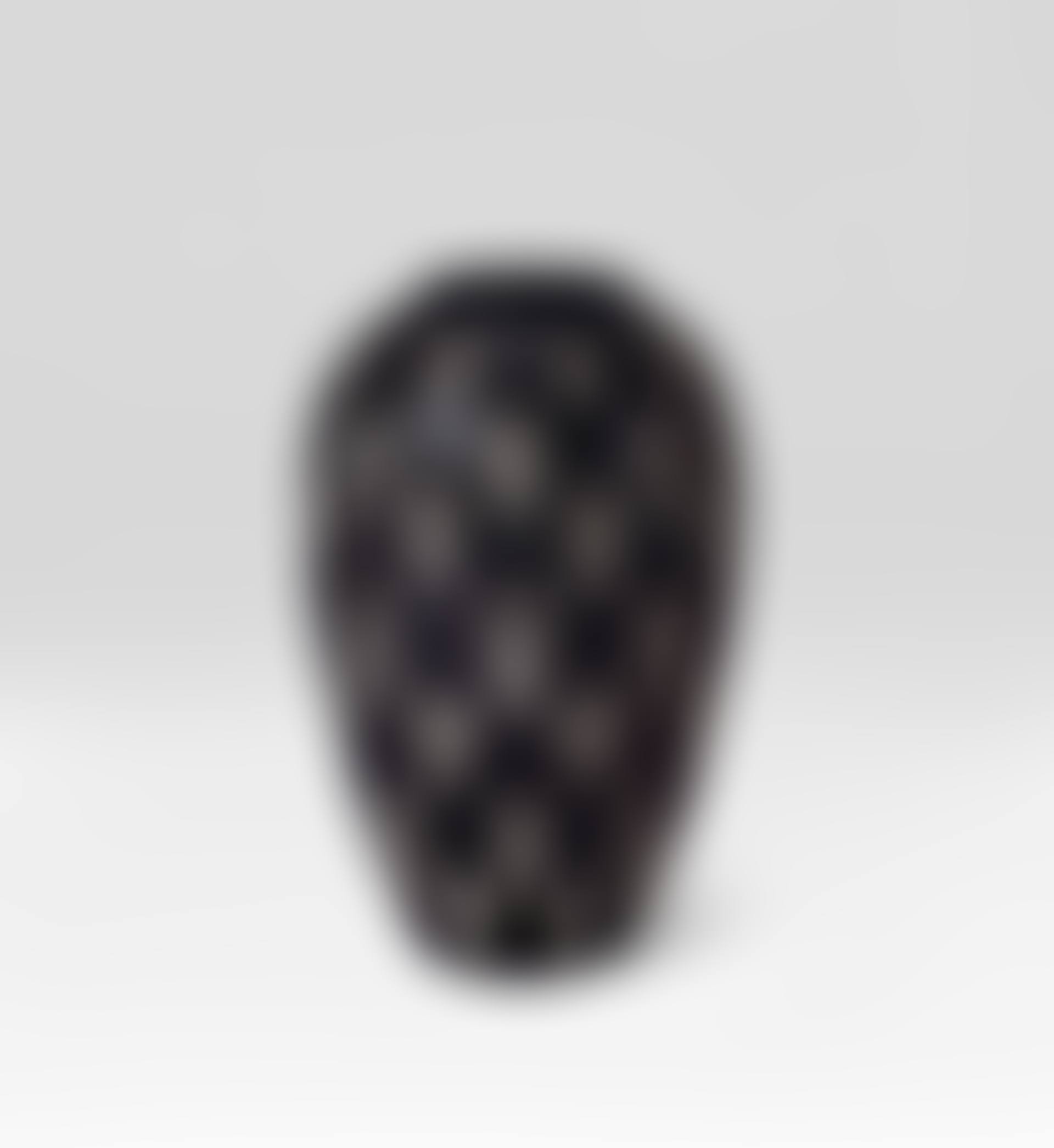 Vase (preview)
