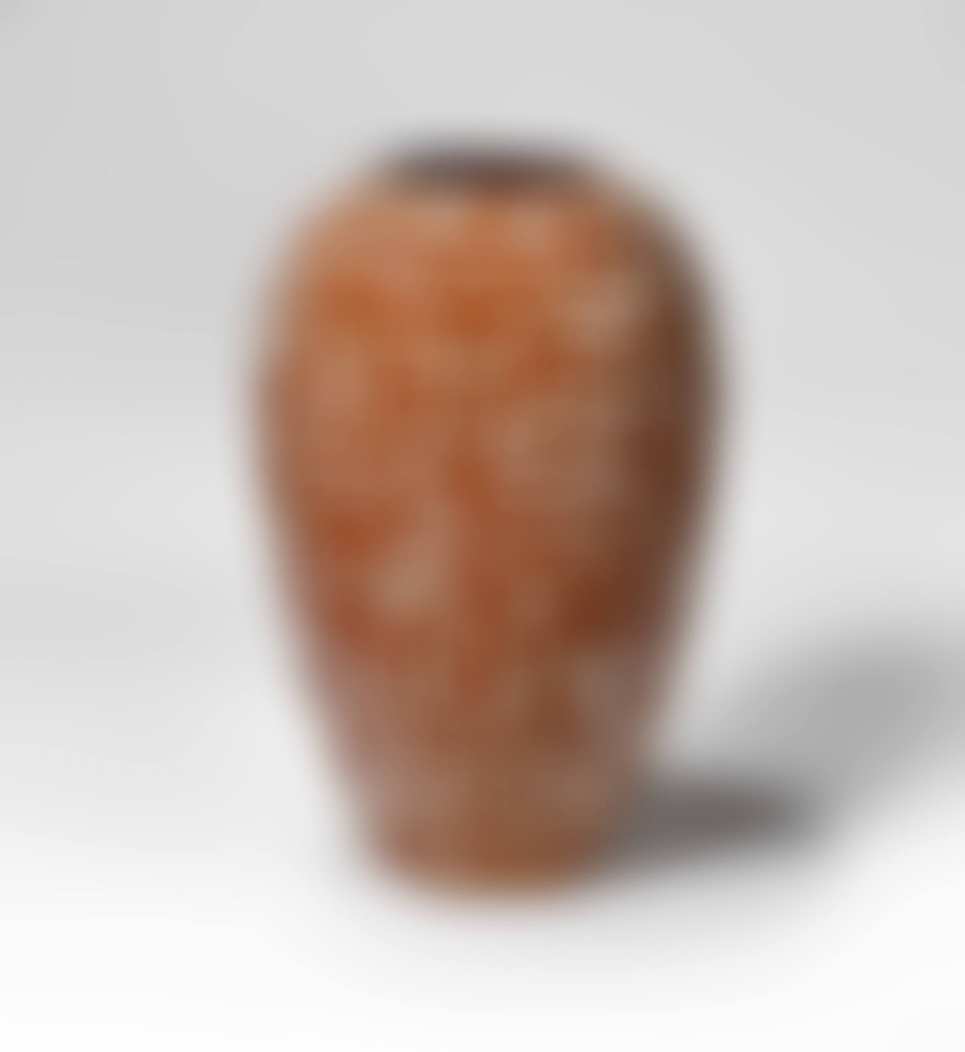 Vase (preview)
