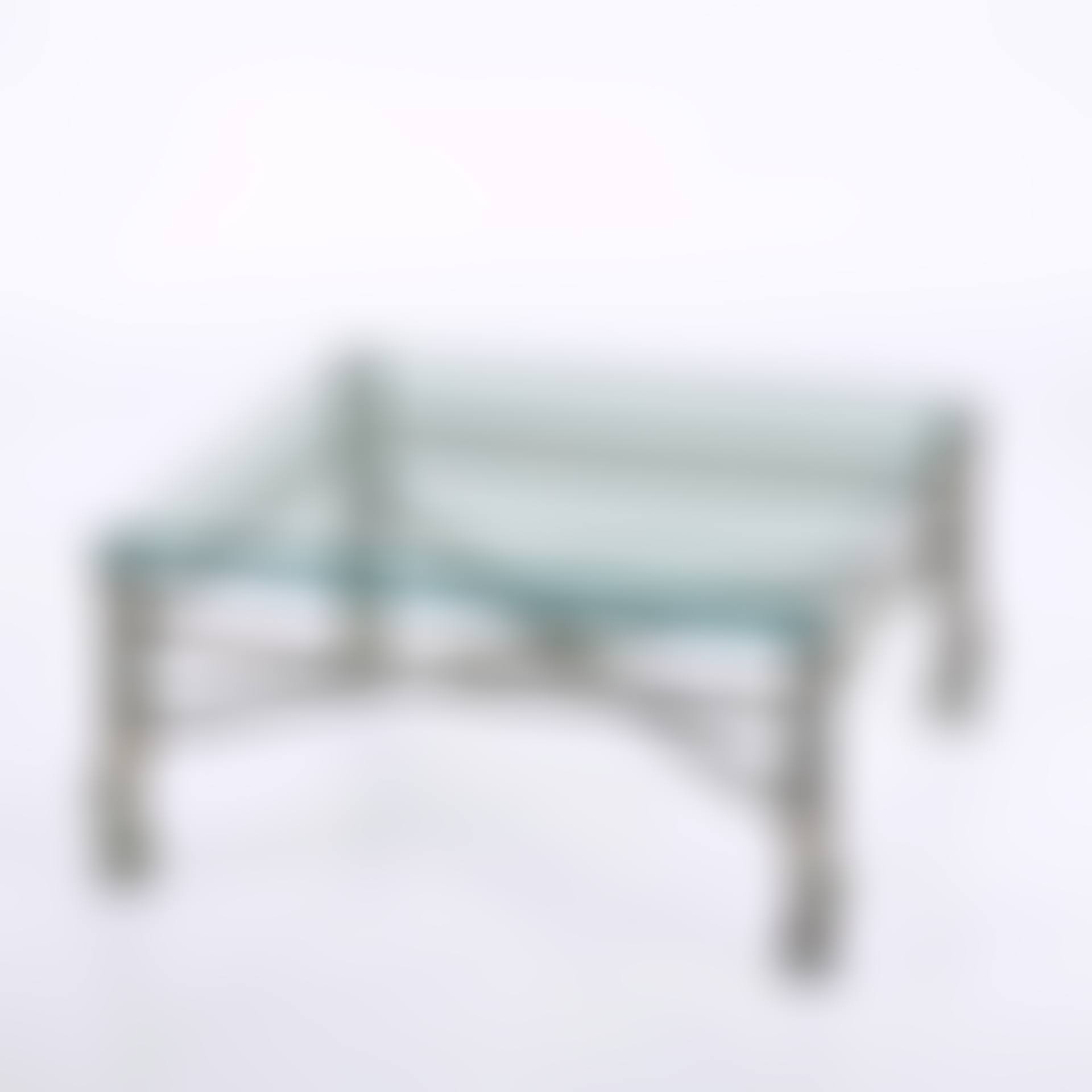 "Torsade" Table (preview)
