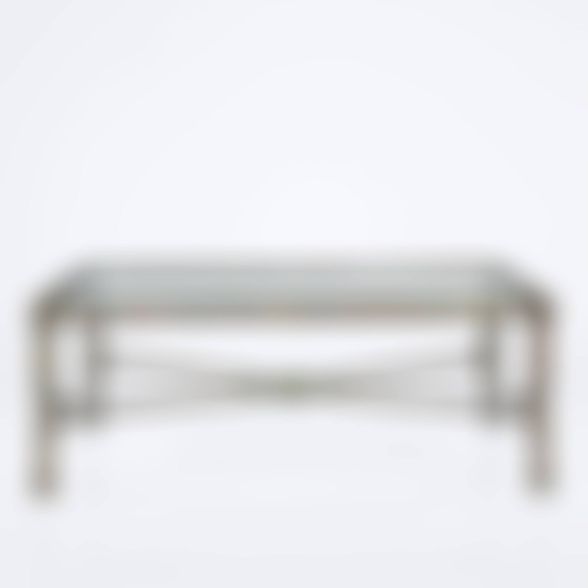 "Grecque" Table (preview)