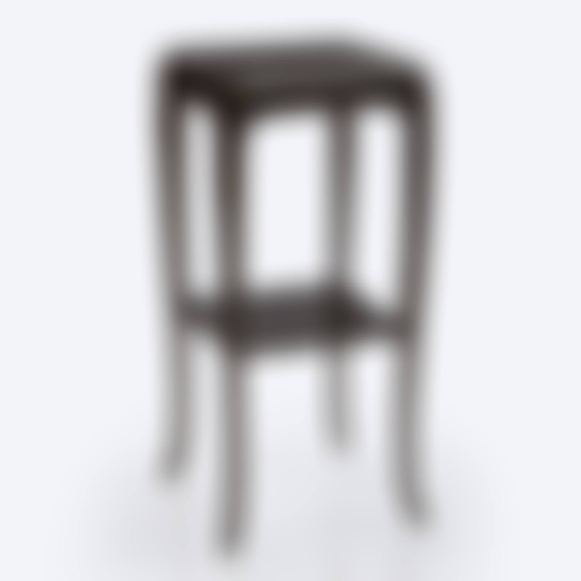 Side Table (preview)