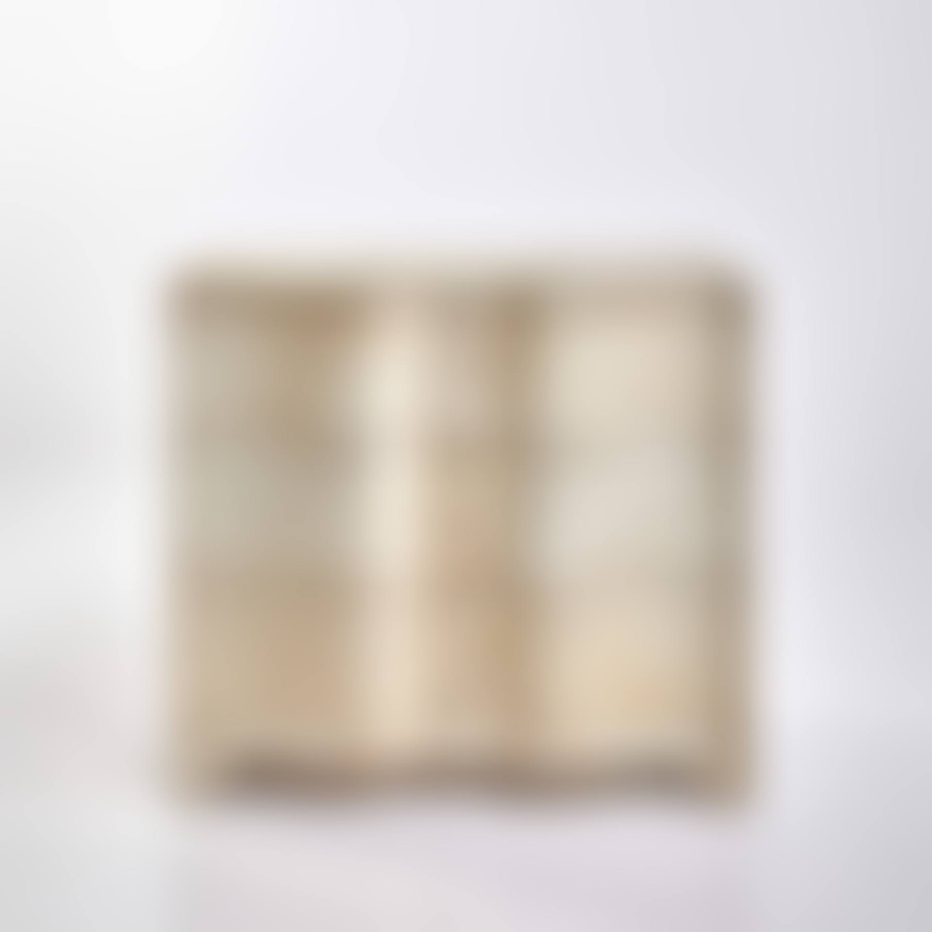 Chest of Drawers (preview)