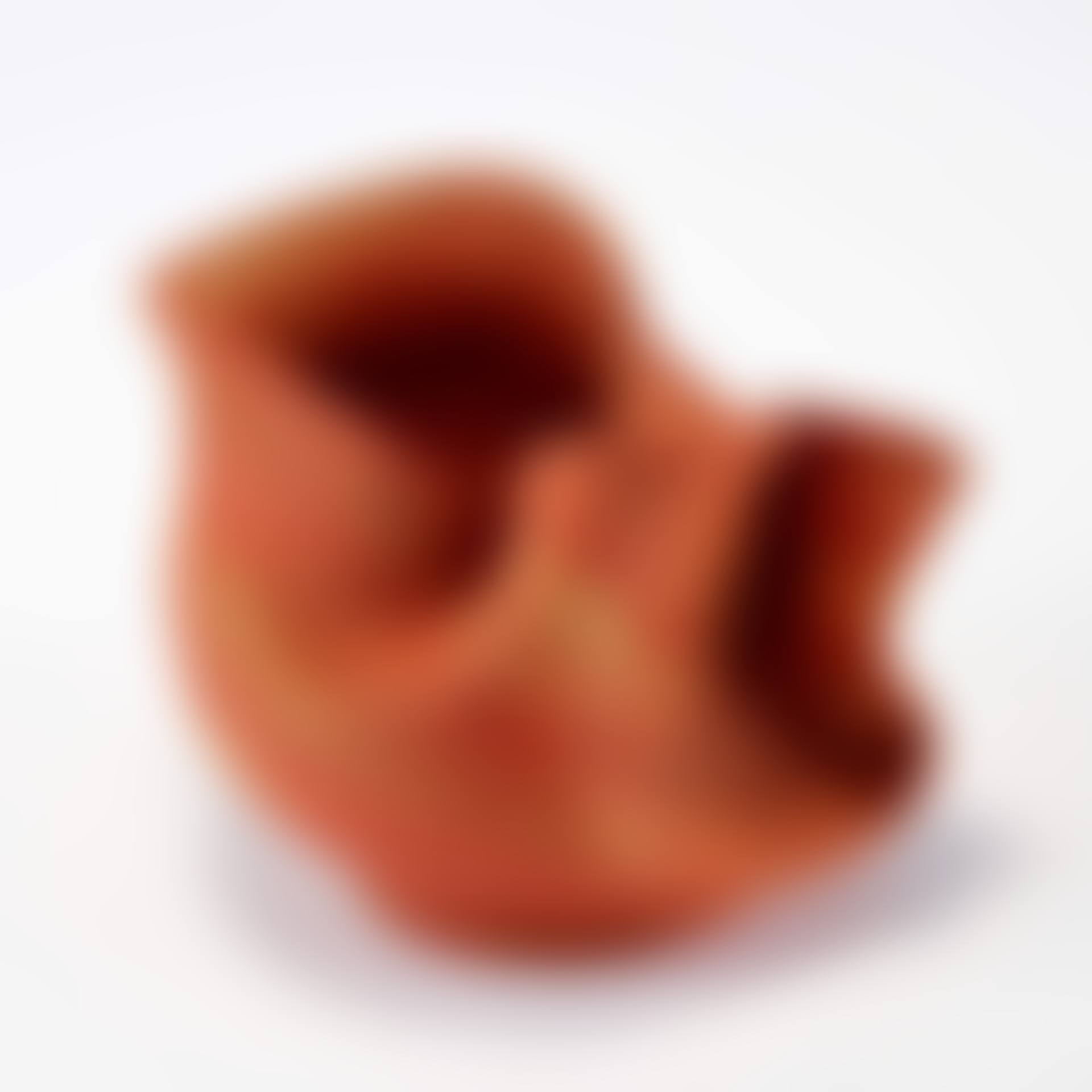 Vase (preview)