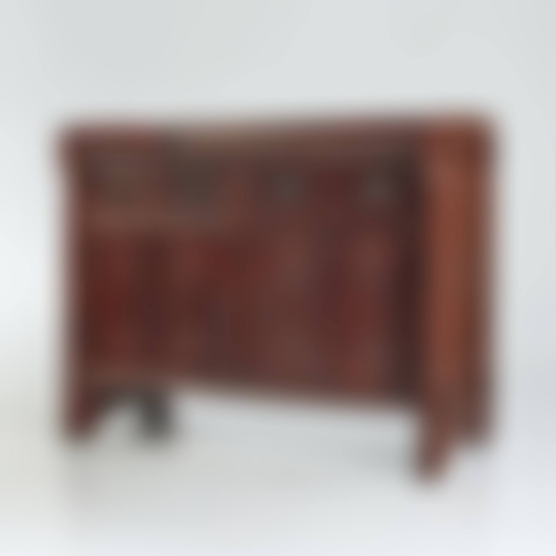 A Rare Sideboard; model no. 901 (preview)