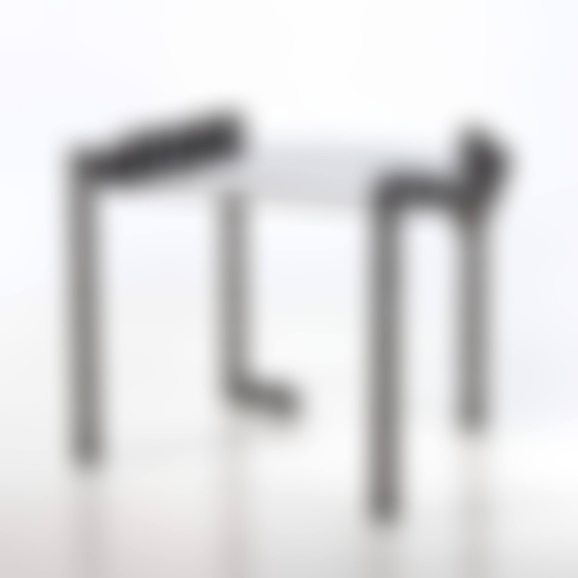 "Necklace" Side Table (preview)