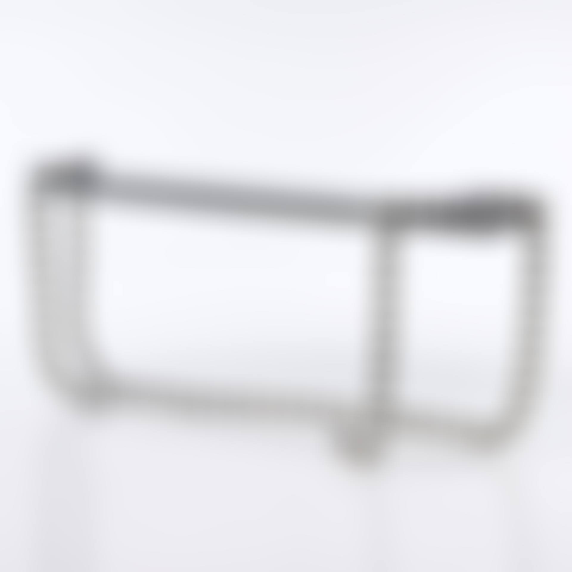 Prototype "Special Necklace" Console (preview)