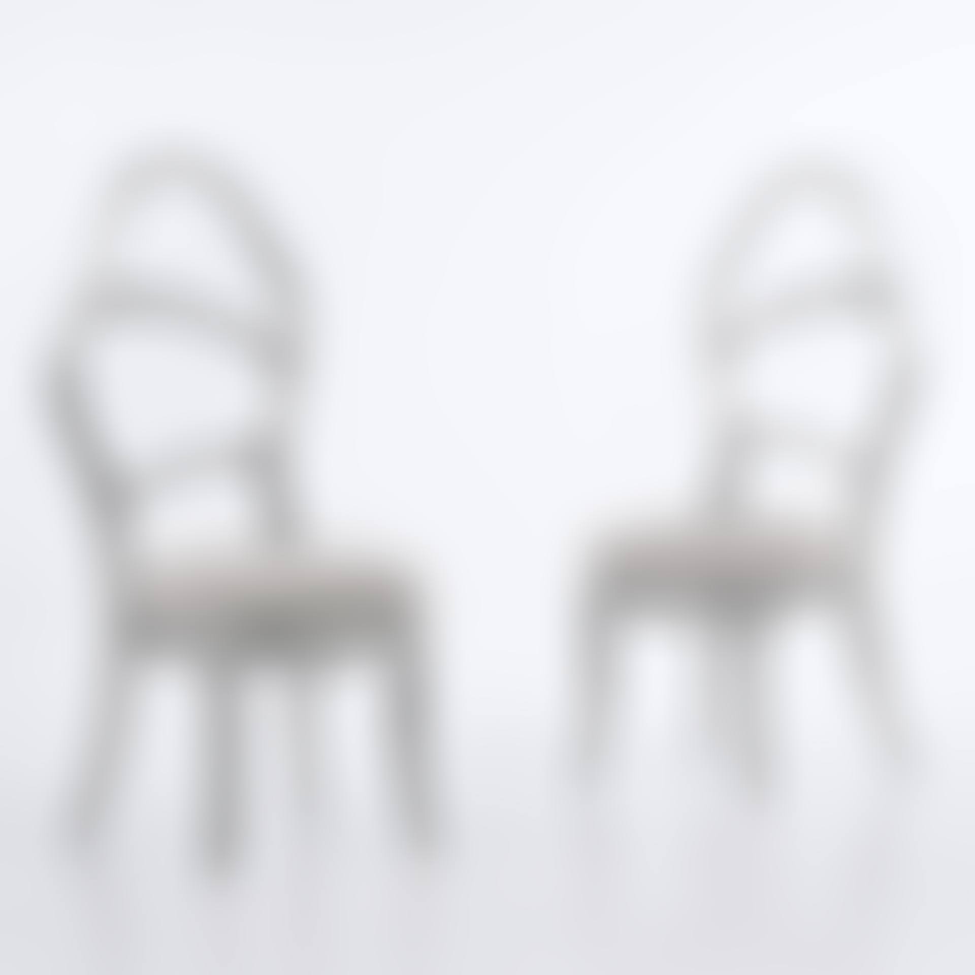 "Alu" and "Ula" Chairs (preview)