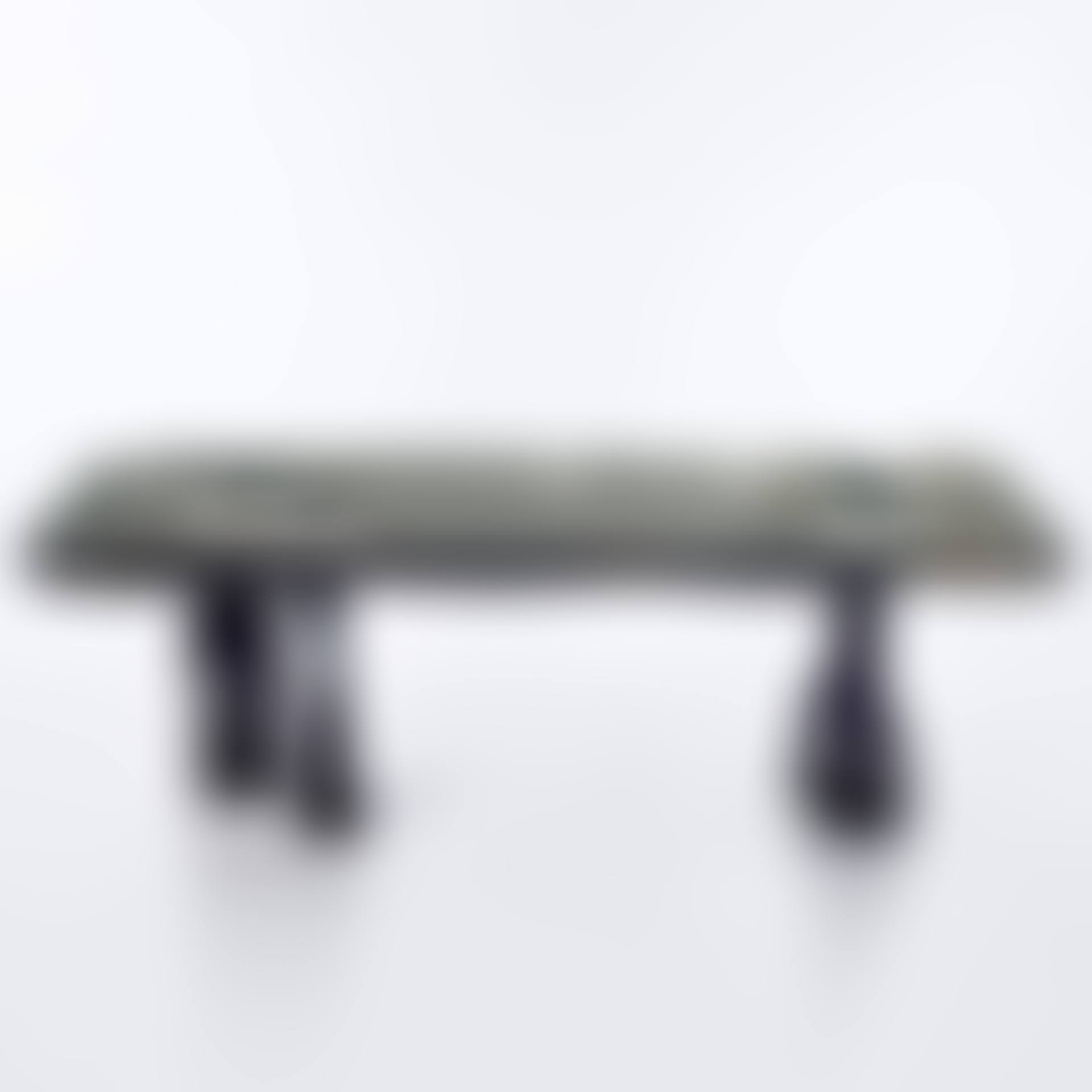 Prototype "Underworld" Dining Table (preview)