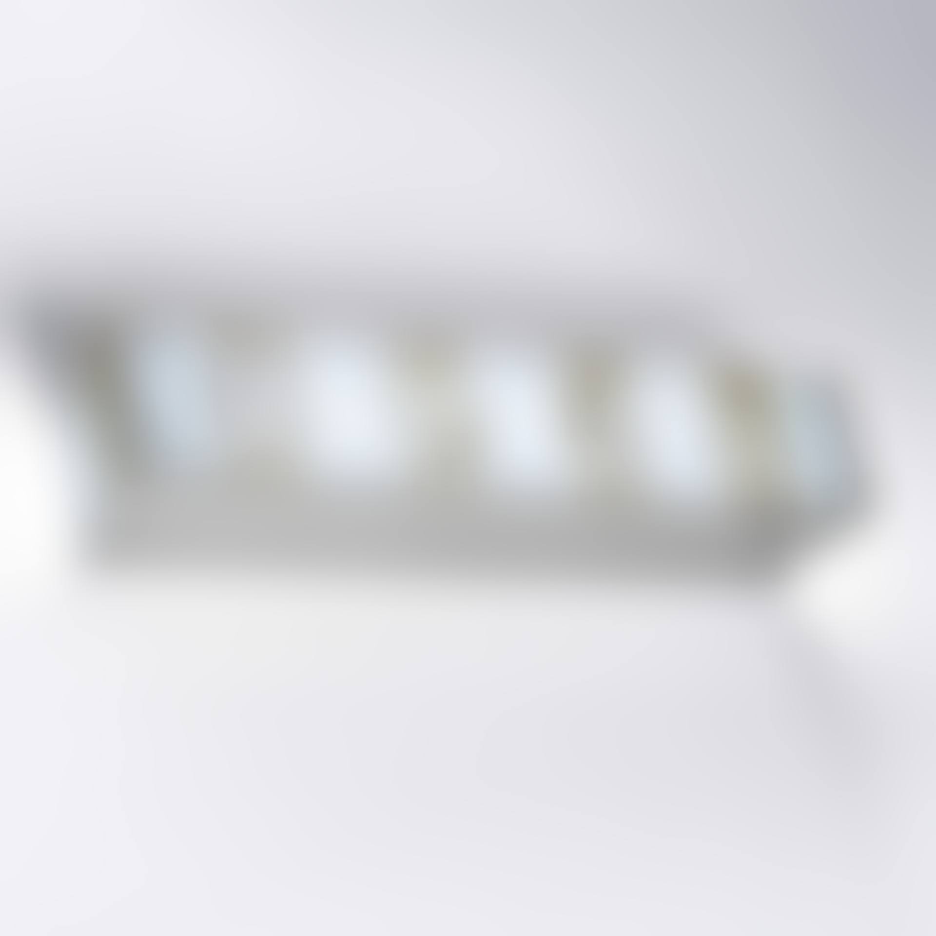 Prototype "DJ" Sconce (preview)