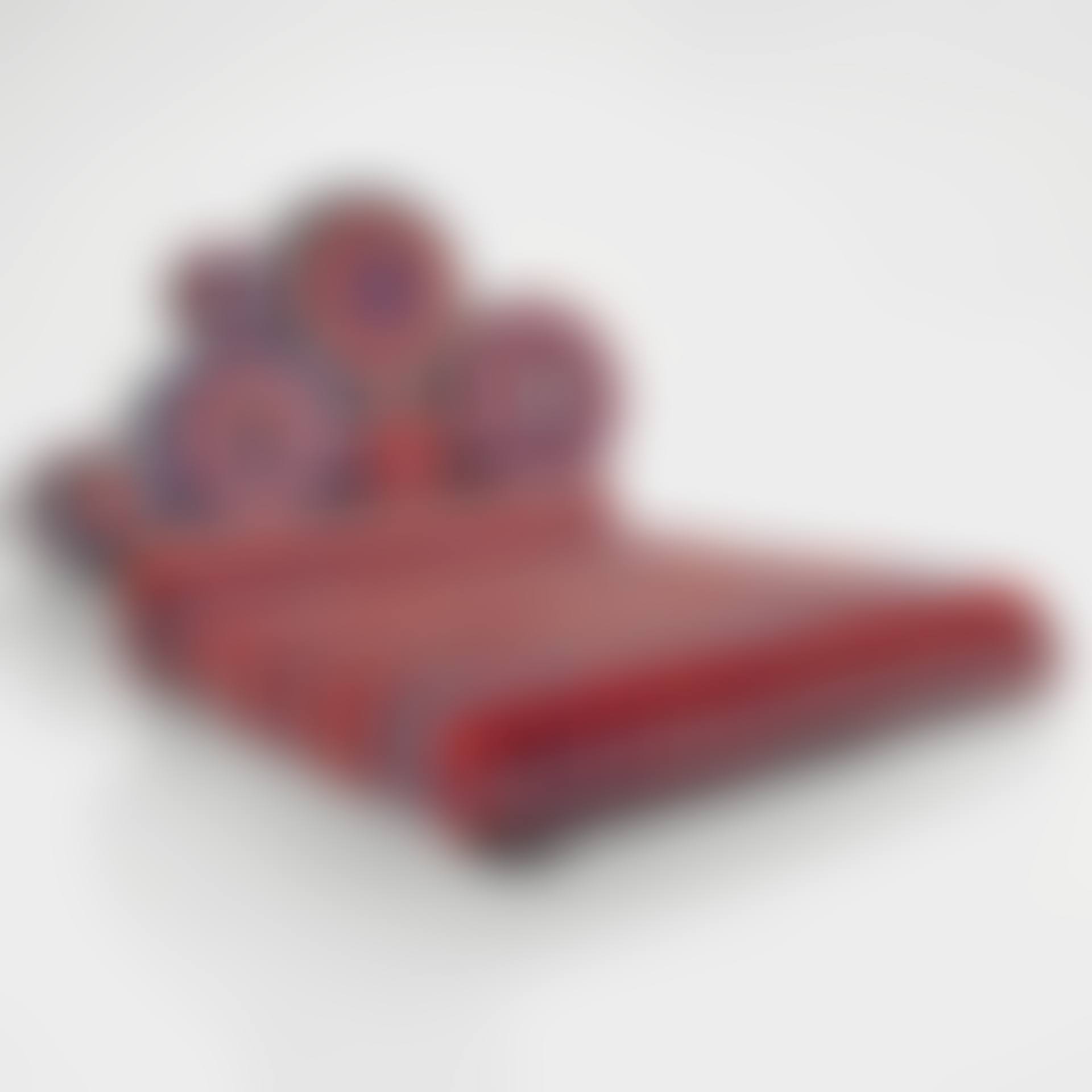 Bed (preview)